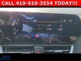 Thumbnail of 2024 Mosaic Black Metallic Chevrolet Trailblazer
