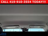 Thumbnail of 2024 Mosaic Black Metallic Chevrolet Trailblazer