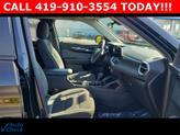 Thumbnail of 2024 Mosaic Black Metallic Chevrolet Trailblazer