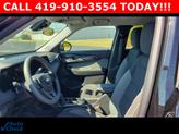 Thumbnail of 2024 Mosaic Black Metallic Chevrolet Trailblazer