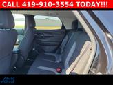 Thumbnail of 2024 Mosaic Black Metallic Chevrolet Trailblazer