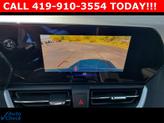 Thumbnail of 2024 Mosaic Black Metallic Chevrolet Trailblazer