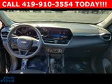 Thumbnail of 2024 Mosaic Black Metallic Chevrolet Trailblazer
