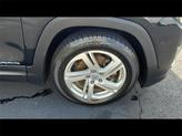 Thumbnail of 2018 Ebony Twilight Metallic GMC Terrain