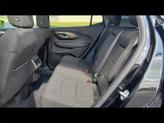 Thumbnail of 2018 Ebony Twilight Metallic GMC Terrain