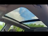 Thumbnail of 2018 Ebony Twilight Metallic GMC Terrain
