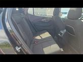 Thumbnail of 2018 Ebony Twilight Metallic GMC Terrain