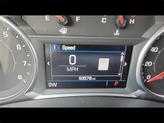 Thumbnail of 2018 Ebony Twilight Metallic GMC Terrain