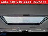 Thumbnail of 2017 Lunar Silver Metallic Acura MDX