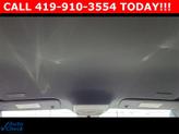 Thumbnail of 2025 Sterling Gray Metallic Chevrolet Traverse