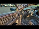 Thumbnail of 2013 Sterling Gray Metallic Ford Taurus