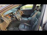 Thumbnail of 2013 Sterling Gray Metallic Ford Taurus