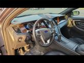 Thumbnail of 2013 Sterling Gray Metallic Ford Taurus