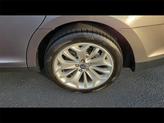 Thumbnail of 2013 Sterling Gray Metallic Ford Taurus