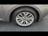 Thumbnail of 2013 Sterling Gray Metallic Ford Taurus