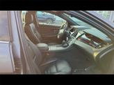 Thumbnail of 2013 Sterling Gray Metallic Ford Taurus