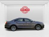 Thumbnail of 2013 Sterling Gray Metallic Ford Taurus