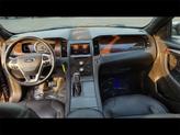 Thumbnail of 2013 Sterling Gray Metallic Ford Taurus