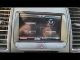 Thumbnail of 2013 Sterling Gray Metallic Ford Taurus
