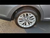 Thumbnail of 2013 Sterling Gray Metallic Ford Taurus