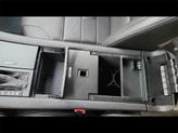 Thumbnail of 2013 Sterling Gray Metallic Ford Taurus