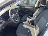 Thumbnail of 2022 Pure White Volkswagen Jetta