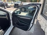 Thumbnail of 2022 Pure White Volkswagen Jetta