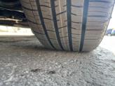 Thumbnail of 2009 Steel Silver Metallic/Spark Silver Metallic Subaru Impreza