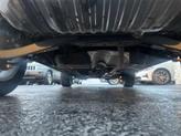 Thumbnail of 2005 Nautical Blue Hyundai TUCSON