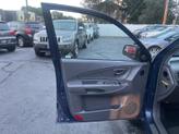 Thumbnail of 2005 Nautical Blue Hyundai TUCSON
