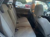 Thumbnail of 2005 Nautical Blue Hyundai TUCSON