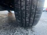 Thumbnail of 2005 Nautical Blue Hyundai TUCSON