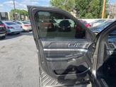 Thumbnail of 2016 Shadow Black Ford Explorer