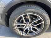 Thumbnail of 2016 Shadow Black Ford Explorer