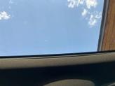 Thumbnail of 2016 Shadow Black Ford Explorer