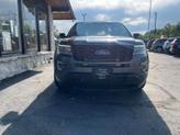 Thumbnail of 2016 Shadow Black Ford Explorer