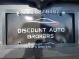 Thumbnail of 2016 Shadow Black Ford Explorer