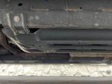 Thumbnail of 2020 Glacier White Nissan NV Cargo NV2500 HD