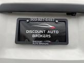 Thumbnail of 2020 Glacier White Nissan NV Cargo NV2500 HD