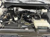 Thumbnail of 2020 Glacier White Nissan NV Cargo NV2500 HD