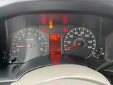 Thumbnail of 2020 Glacier White Nissan NV Cargo NV2500 HD