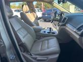 Thumbnail of 2014 Beige Jeep Grand Cherokee
