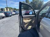Thumbnail of 2014 Beige Jeep Grand Cherokee