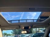Thumbnail of 2014 Beige Jeep Grand Cherokee