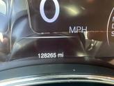 Thumbnail of 2014 Beige Jeep Grand Cherokee