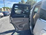 Thumbnail of 2014 Beige Jeep Grand Cherokee