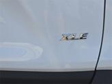Thumbnail of 2025 Ice Cap Toyota RAV4