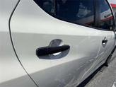 Thumbnail of 2020 2-Tone White/Black Nissan Leaf
