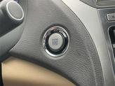 Thumbnail of 2017 Hyper White Hyundai Azera