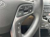 Thumbnail of 2017 Hyper White Hyundai Azera